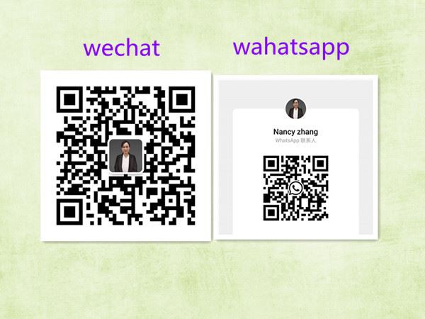 QQ图片20200927161641_副本