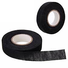Automotive Felt Tape