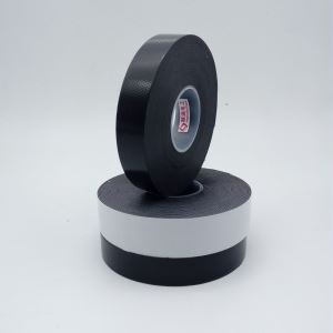 Self Fusing Tape Gumijas un PIB