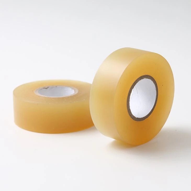 Pvc hokeja lenta