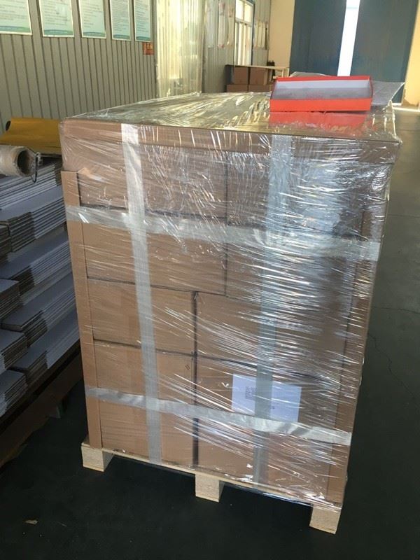 Low-Noise Polyester Wire Harness Tape | Automotive Fleece Tape for BSR Reduction | Liantu®