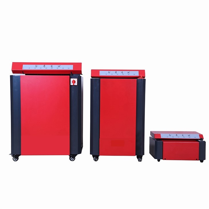 Cardboard Shredder Machine