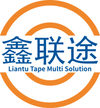 Shijiazhuang  Liantu  Importēt  un  Eksportēt  Tirdzniecība  Co., Ltd