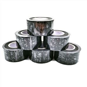 Apdrukāta PVC līmlente